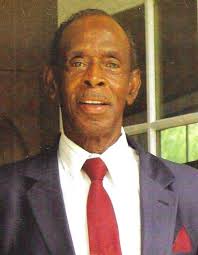 Obituary for Deacon Van Cooper Hughes