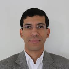 I am the type of person that likes to keep it moving and stay focused