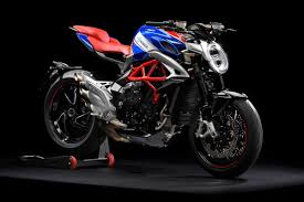 53000 kuala lumpur, malaysia coordinate: 2018 Mv Agusta Brutale 800 Rr America Released Bikesrepublic