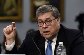 4,000 William Barr Stock Pictures, Editorial Images and Stock Photos