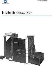 Konica i1220 plus scanner driver. Driver For Bizhub 164 Download Driver Konica Minolta Bizhub 250 Windows Mac Konica Minolta Printer Driver Jm Pianist