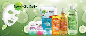 Garnier Cilt Bakim Urunleri Ve Fiyatlari Dermoeczanem Com