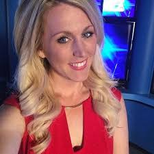 Tabatha Mills's Instagram, Twitter & Facebook