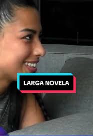 Luz y Tato: La Historia en Gran Hermano