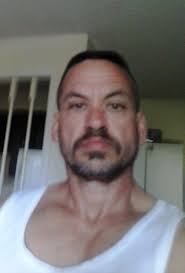 Jack Chrisman Obituary