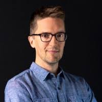 Tom Burleigh Email & Phone Number