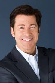 Television Keynote Speakers