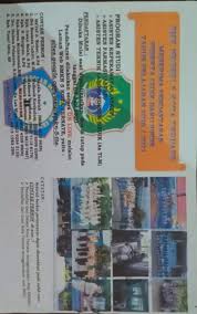 Saya kuliah di kota j***a tinggal bersama adik kandungku. Smk N 5 Kota Ternate Home Facebook