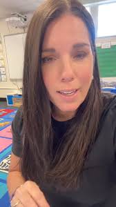 📊✨ Streamlined Preschool Assessments: Finding the Balance! ✨📊 In this  video, I delve into the world of preschool assessments, sharing my  perspective