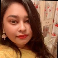 Fahmida Sultana Email & Phone Number