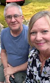 Loretto all class reunion in Kansas City