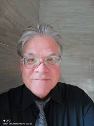 Michael Bathurst (@ShoutMGB)