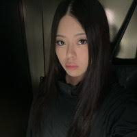 10+ "Claudia Yin" profiles