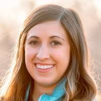 Joseph Perea Email & Phone Number