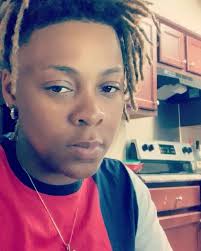 Sorry I left you left you crying 🎶 , Old school til I doze type of night  #jodeci #ikendoll #oldschooljams #goodvibes #singers🎤 #rnbartist #soul  #musicismylife