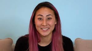 Lizzy Capri | Big Night IN