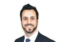 Jeunes dirigeants stagiaires 2014