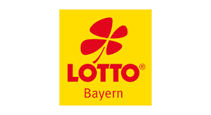 Jun 07, 2021 · beide hätten beim spiel 6aus49 am samstag die sechs gewinnzahlen 5, 14, 31, 35, 44 und 47 angekreuzt, teilte lotto bayern am montag in münchen mit. Lotto Bayern Ab Dem 07 07 2020 Bei Uns Im Nordwald Markt Dorfladen Supermarkt In Nordhalben Nordwald Markt