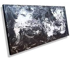 Verschiedene handgemalte bilder im pouring stil gemalt acryl auf leinwand mit holz rahmen große 120x100 cm dies ist ein angebot unseres partners 'markt.de'. Moderne Kunst Unikat Hier Kaufen Bei Atelier Mk1 Art Dekoline Atelier Mk1 Art Handgemalte Acrylgemalde Direkt Aus Dem Atelier