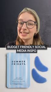 The message behind #BringHershHome resonated across diverse audiences.  Gova10 CEO Matthew Krieger spoke with Jewish Insider's Melissa Weiss about  the behind-the-scenes strategy and what he learned about communicating a  cause that truly