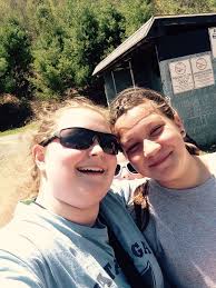 Victoria Combs (countrylifev317)