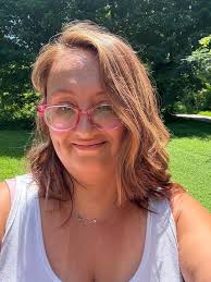 Who is a reputable interior painter in Downtown BG area?