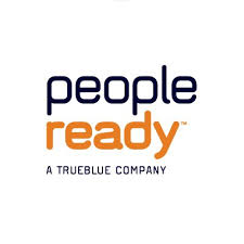 Whether you need residential or commercial services, we're sure you'll be happy working with us. Labor Ready 107 New York St Rapid City Sd 57701 Yp Com
