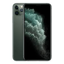 Sep 22, 2021 · permanent unlocking for iphone xs max. Ee Mobile Iphone 11 Pro Max 64gb Midnight Green Unlimited Mins Text Unlimited Data 4g Smart Plan Ez Mobiles Co Uk