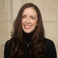 Samantha Mccain's Instagram, Twitter & Facebook