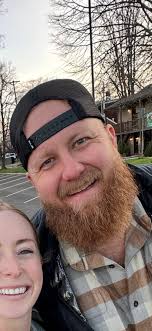 I was hoping someone could use their mad skills to help me, I'm trying to  crop my goofy pups face so I can order those hilarious custom pants I keep  getting targeted