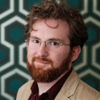 Benjamin Wakefield's Instagram, Twitter & Facebook