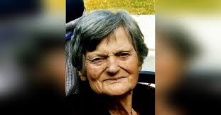 Obituary information for Beatrice Laura Penney