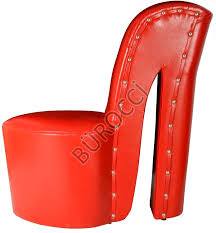 9698j burocci ayakkabi koltuk burocci ofis mobilyalari buro mobilyalari cafe koltuklari internet mobilyacisi