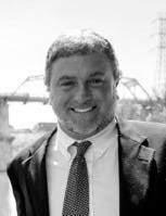 Dr. Scott Allen Drummond Obituary