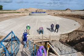 diamiller nude ive seen a few of her advertisements and