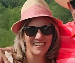 Lost bracelet at Big Pine Key Bocce courts