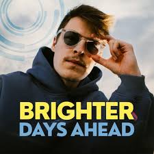 Dr. Ivan Mac, our expert surgeon, is here to guide you to better vision  than ever before, without the need for glasses or contacts. With  state-of-the-art technology, we're committed to delivering lasting #