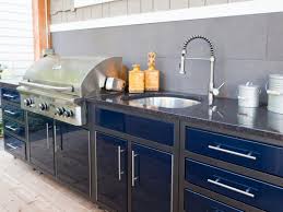 22+ stylish kitchen countertop designs