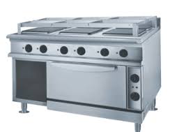 The service providers of the firm are engaged in providing the flawless services of the restaurant kitchen equipment to all the people and especially the owner who owns the restaurants and hotels property with no matter be it a large or small because. Ningbo Hotel Star Marine Kitchenet Equipment Co Ltd Manufacturer Shipparts Com