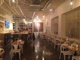 Amot Eatery Opens In East Nashville Nashville Guru Nashville Trip Nashville Restaurants East Nashville