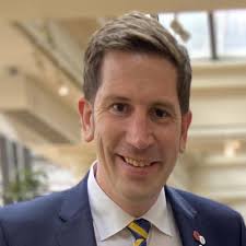 IBM, Groq Partner to Offer High-Speed Inference