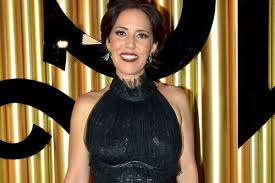 When michelle salas and frida sofia arrived in the family of silvia pinal: La Mama De Michelle Salas Presume Bikini Y Podria Competir Con Su Propia Hija La Opinion