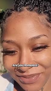 Ashley Tribble's Instagram, Twitter & Facebook