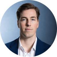 1200+ "Hager" profiles