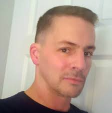 What happened to the House of Cards funhouse at Kings Island?