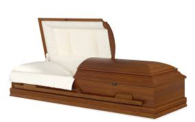 We did not find results for: Cremation Caskets Callaway Jones Funeral Home Bryan