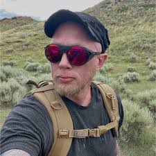 I'm delighted and honored to reveal the partnership between Paramount and  Strange Scaffold with today's announcement of Teenage Mutant Ninja Turtles:  Tactical Takedown at the PC Gamer Show: Most…