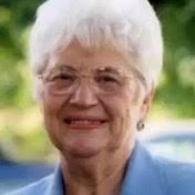 Krutsinger Family Obituaries