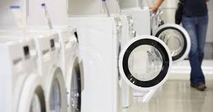 Ei bine, începând cu 15 decembrie 2020 se dă start programului ce permite solicitarea de bani de la stat pentru înlocuirea aparaturii. Inscrieri La Rabla Pentru Electrocasnice