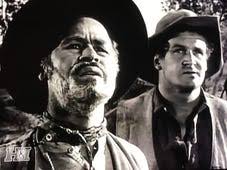 Watch Rawhide Online